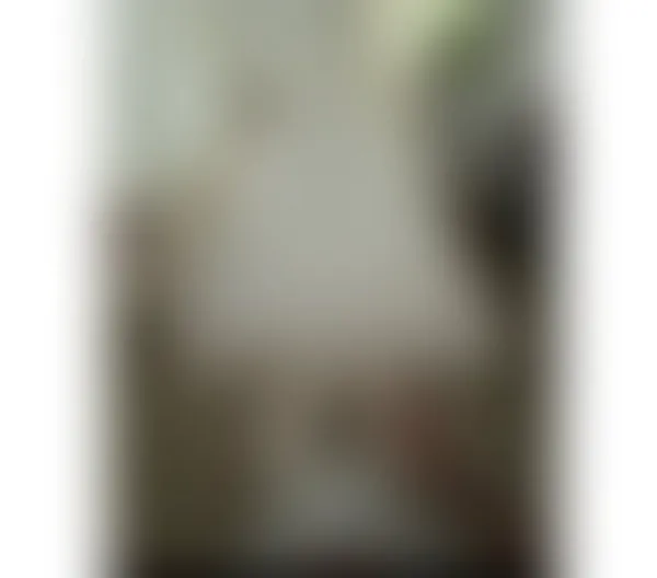 Escorts Paddington, England Boy Gusman Brazilian 🇧🇷🇧🇷