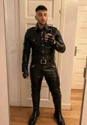 Escorts Budapest, Hungary KinkyBoys