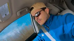 Escorts Austin, Texas LitCEOmasseur