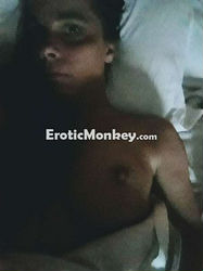 Escorts Cincinnati, Ohio Kegel Marie