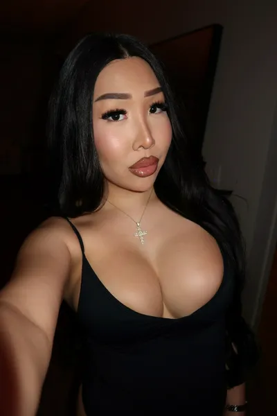 Escorts Phoenix, Arizona TS CHRISSY
