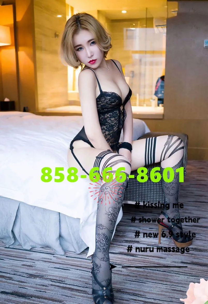 Escorts Yuba City, California Edwina