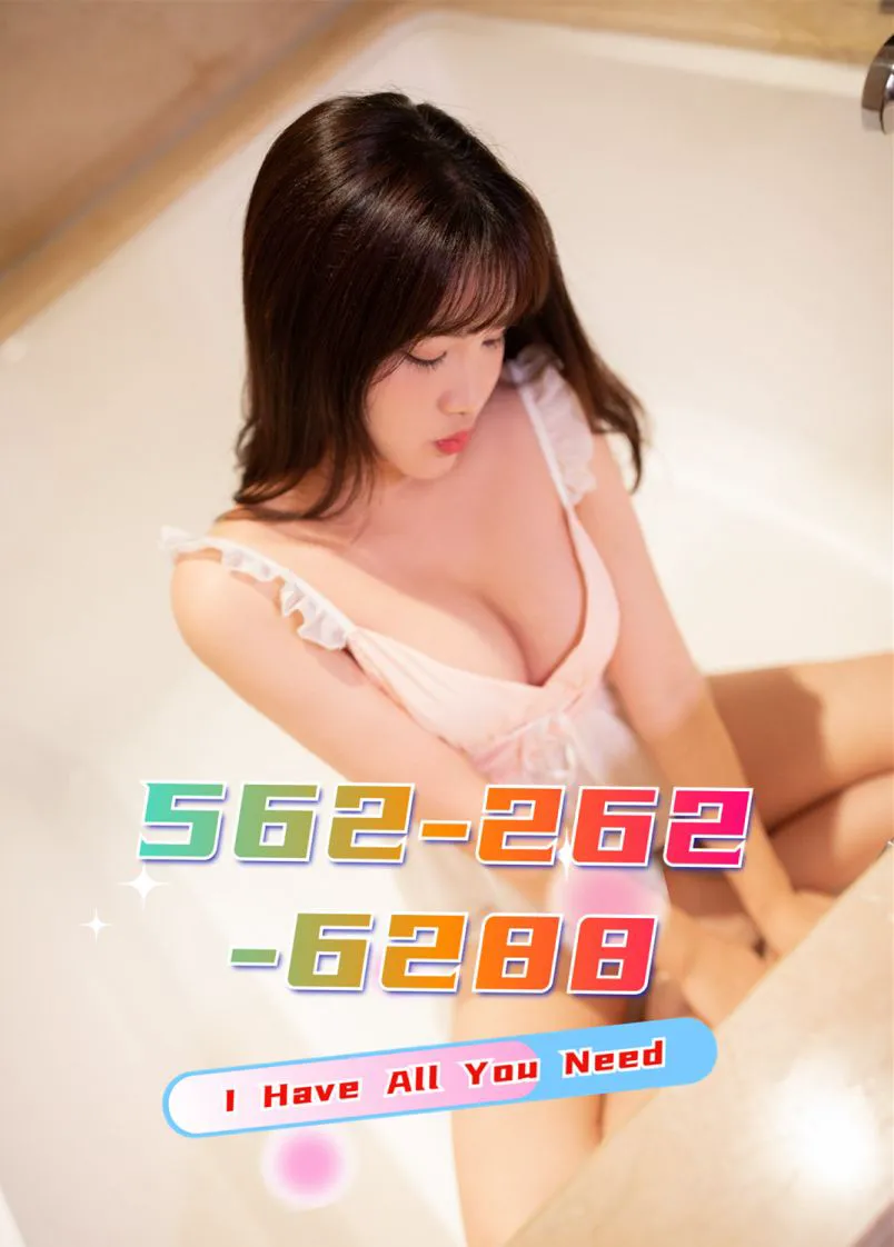 Escorts Gardena, California Adelaide