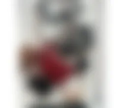 Escorts Romford, England Amaranta I'm active and passive available XXL 24 7 Ilford