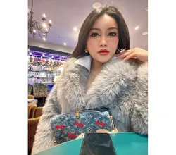 Escorts Exeter, England 🦋Real Me Real Photo🦋Hight Quality THAI Ladyboy🇹🇭