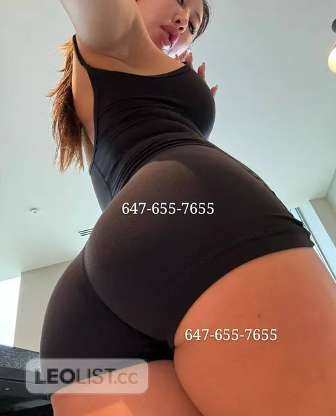 Escorts London, Ontario London🅐🅜🅐🅩🅘🅝🅖 🅑🅑*🅙 🅣🅞🅟𝐒𝐄𝐑𝐕𝐈𝐂𝐄▊GFE ▊NO RUSH▊ B FREE SHOWER