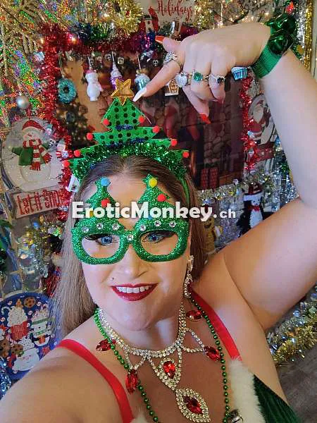 Escorts Amarillo, Texas Jaszmariah