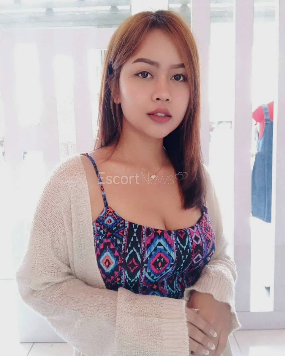 Escorts Malaysia Angel