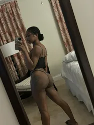 Escorts Miami, Florida Kimmie 😘