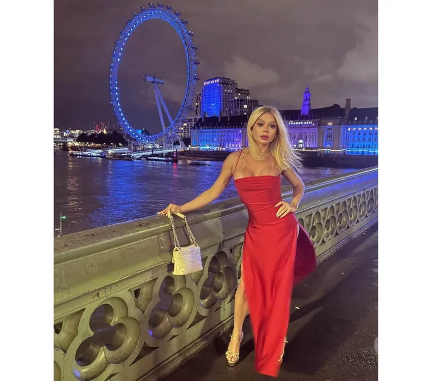 Escorts Croydon, England ANANDHATS🍆💐💕🫦💃🏼