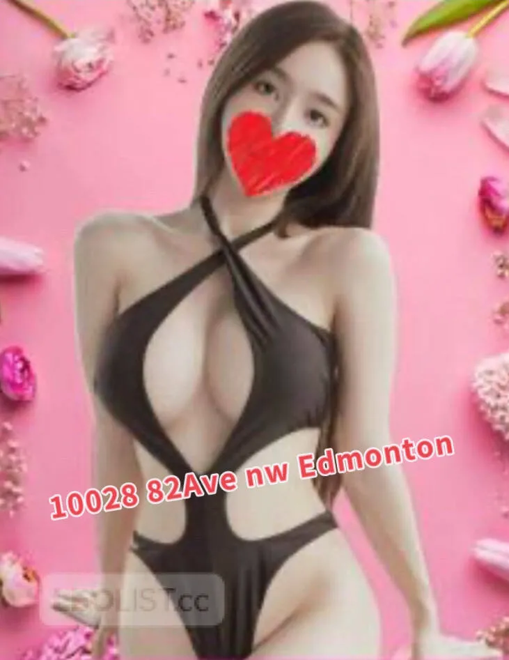 Escorts Edmonton, Alberta 10028 82 Ave NW Edmonton