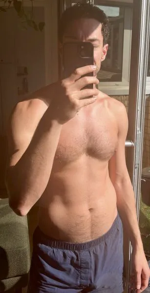 Escorts Paris, France MasseurSport