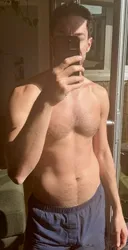 Escorts Paris, France MasseurSport