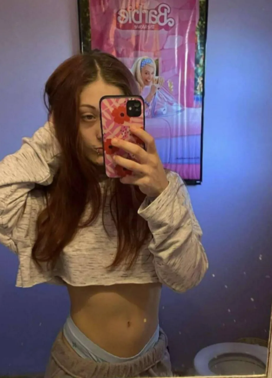 Escorts Greater Sudbury, Ontario Cath