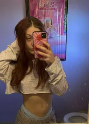 Escorts Greater Sudbury, Ontario Cath