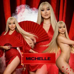 Escorts Los Angeles, California Essenceofspa