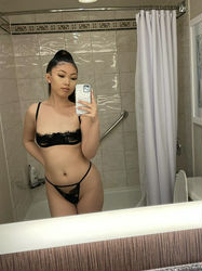 Escorts Tysons Corner, Virginia dreamthedoll