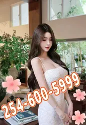 Escorts Killeen, Texas 👉👉Oak Massage