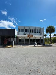 Massage Parlors Fort Lauderdale, Florida Elena Europa Spa