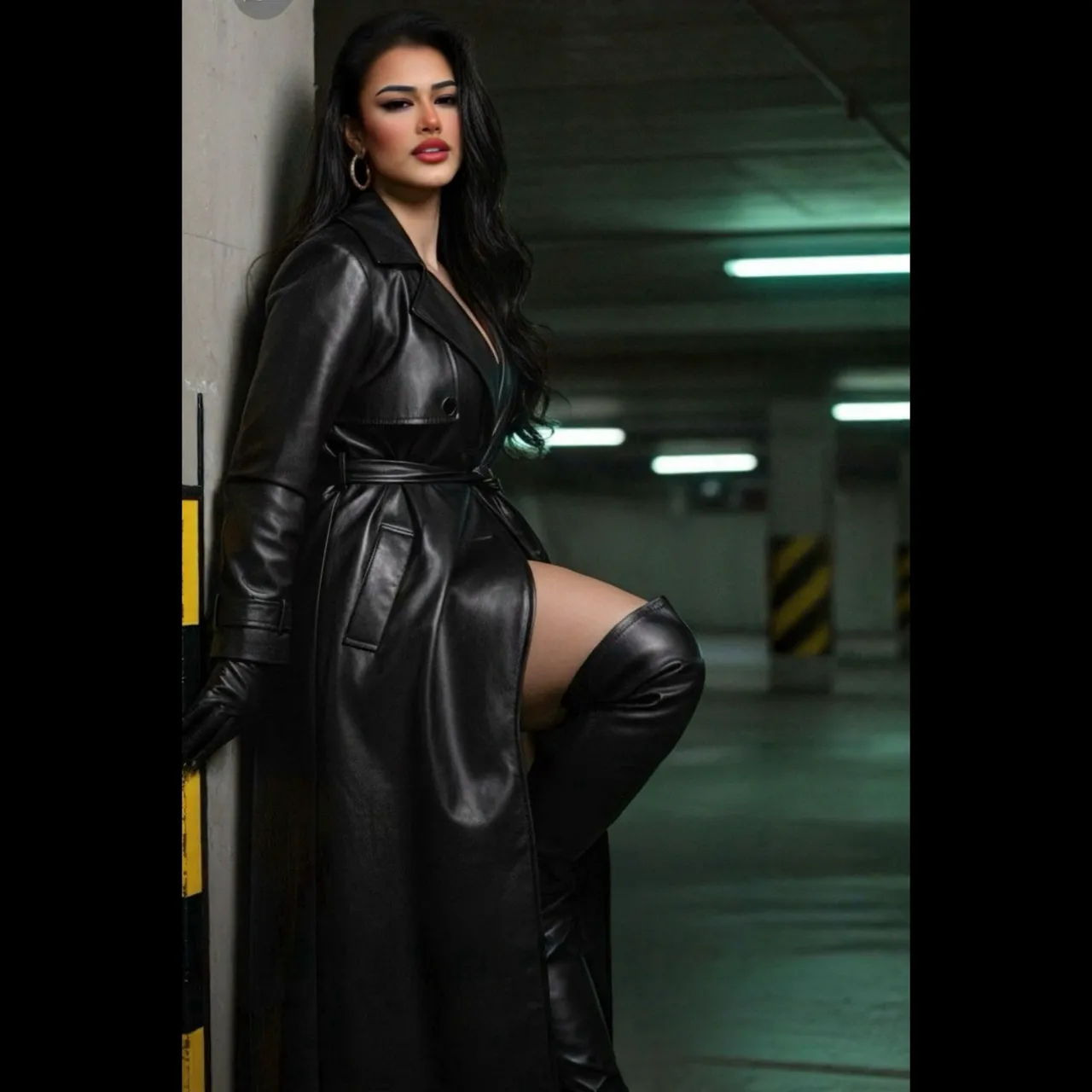 Escorts Manhattan, New York Top🎉