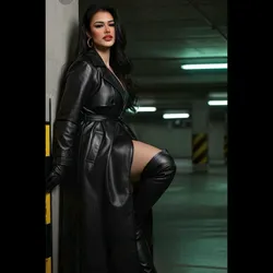 Escorts Manhattan, New York Top🎉