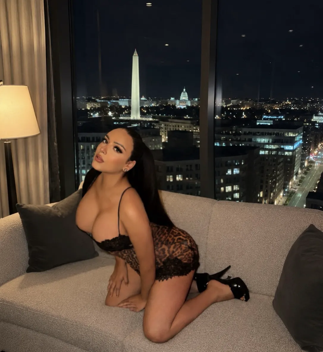 Escorts Washington, District of Columbia Sweet sophieVIP