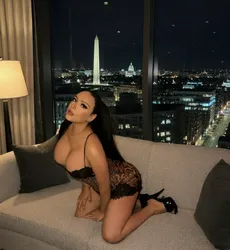 Escorts Washington, District of Columbia Sweet sophieVIP