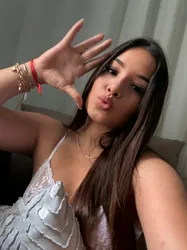 Escorts New York City, New York I just wanna be slutty with someone on the regular 🙈 - 19