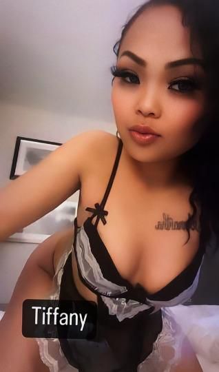 Escorts Fort Wayne, Indiana Snapchat👻murielle 9752💦Asian Doll💋 Premium Contents Sell AND Facetime Fun😘 dont miss out 💦