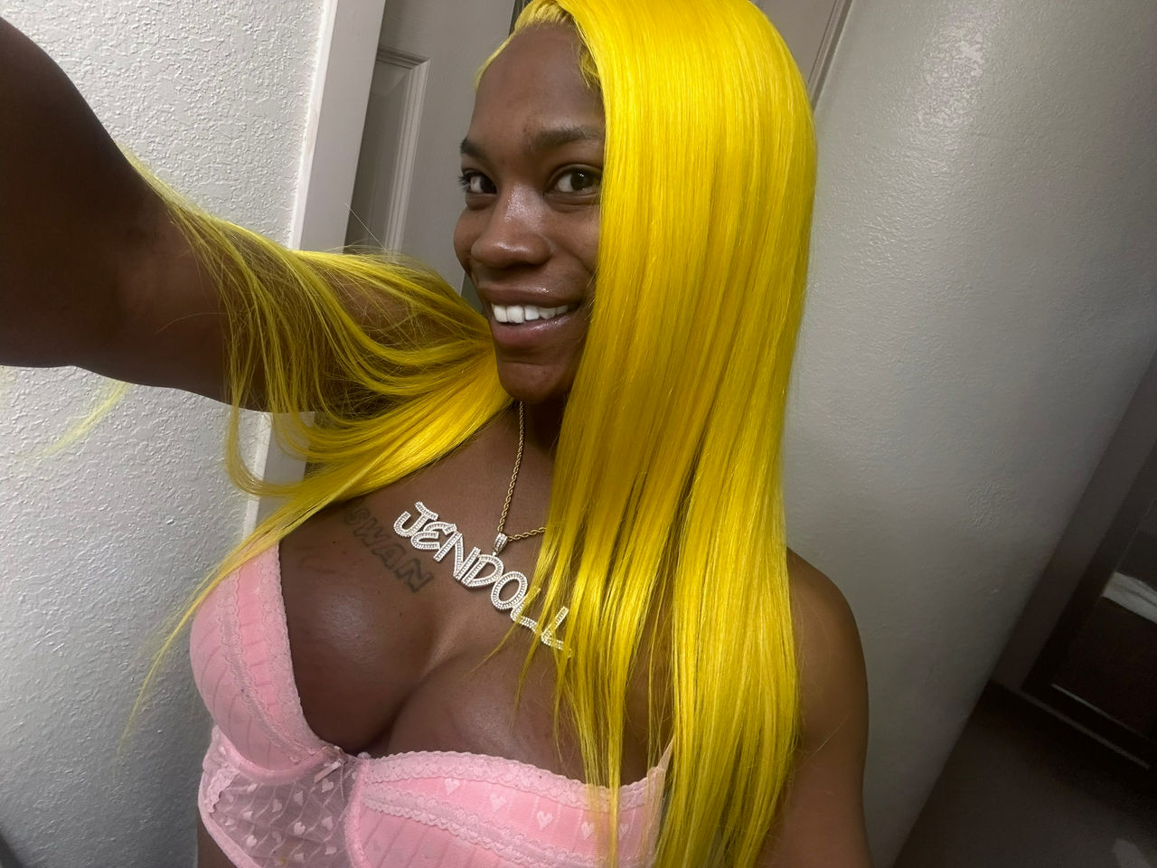 Fineasjen - www.openvalidation.io