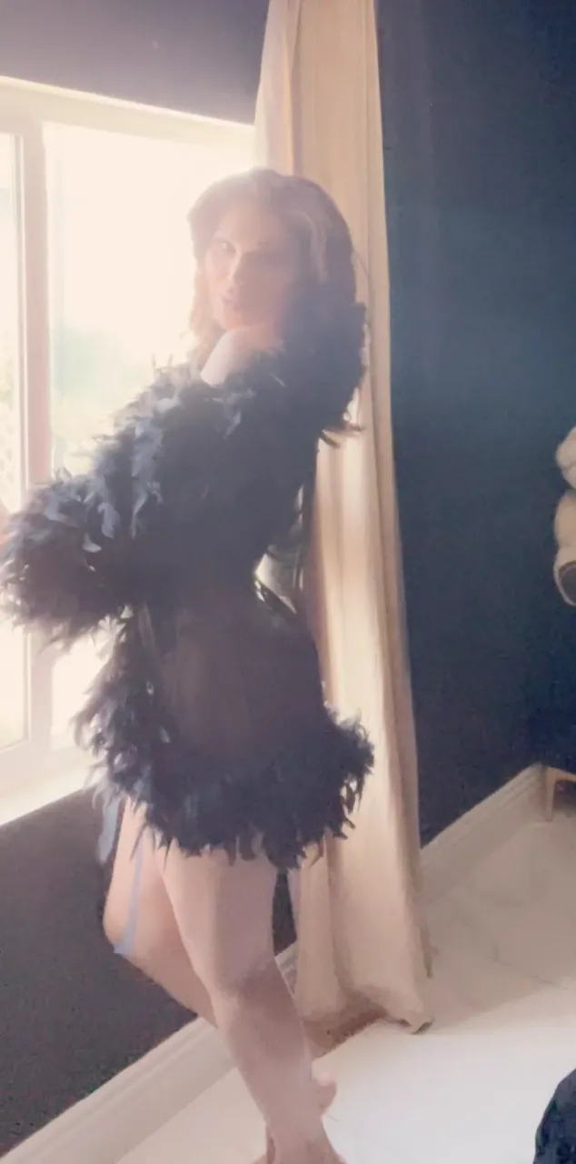 Escorts Los Angeles, California Michelle SFV