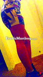 Escorts Lansing, Michigan Erica