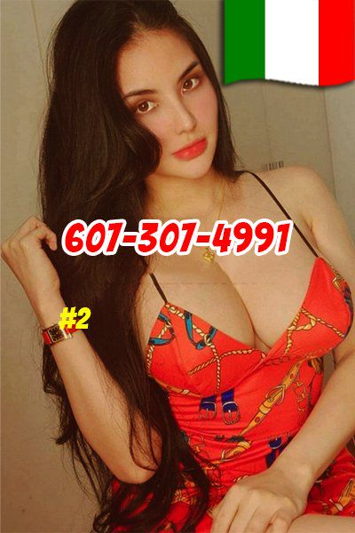 Escorts Queens, New York Wanna date with Most popular girls crowd?call us:
         | 

| Queens Escorts  | New York Escorts  | United States Escorts | escortsaffair.com