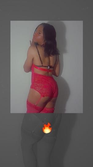 Escorts Newport News, Virginia Harmony