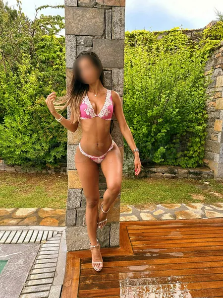 Escorts Boston, Massachusetts Talita in Waltham