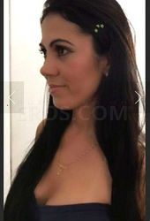 Escorts Miami, Florida Brazilian Angel