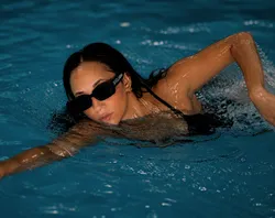 Escorts Philadelphia, Pennsylvania Beyonca 💦💦💦