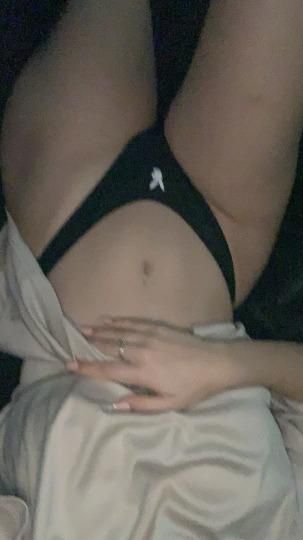 Escorts Cincinnati, Ohio 😗 Car Sex 🚗 👅💕Come Play Anal, 🍑 oral, bj, Day/Night,🍓