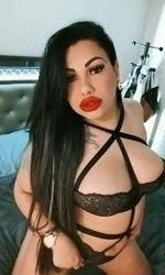 Escorts West Palm Beach, Florida latinas disponible