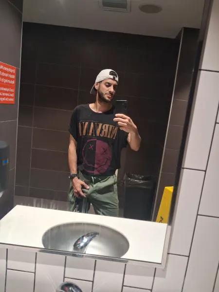 Escorts Wilton Manors, Florida Deret