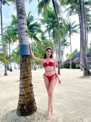 Escorts Tokyo, Japan Kylie