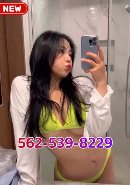 Escorts Long Beach, California 👙New sexy girls👙