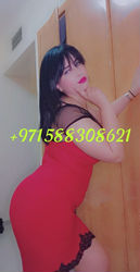 Escorts Dubai, United Arab Emirates Best Arabic Escort In Dubai