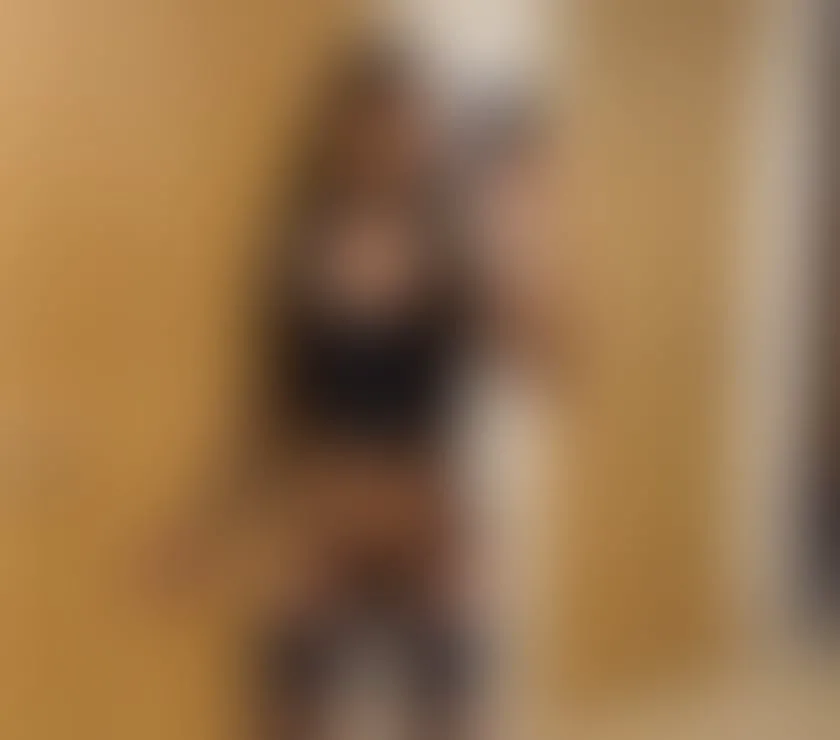 Escorts Bradford, England Crystal Safra XXL 🇧🇷 LETS GOOD PARTY NOW 😈🍆