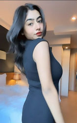 Escorts Sharjah, United Arab Emirates Tanya