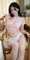 Escorts Milpitas, California 💋Korean  Sexy girls🎀💋🎀
