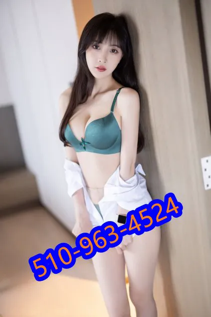 Escorts Albany, New York ❣️❣️Brilliant❣️Asian❣️Beauty💕