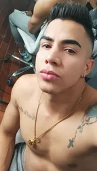 Escorts Washington, District of Columbia Abdelparty
