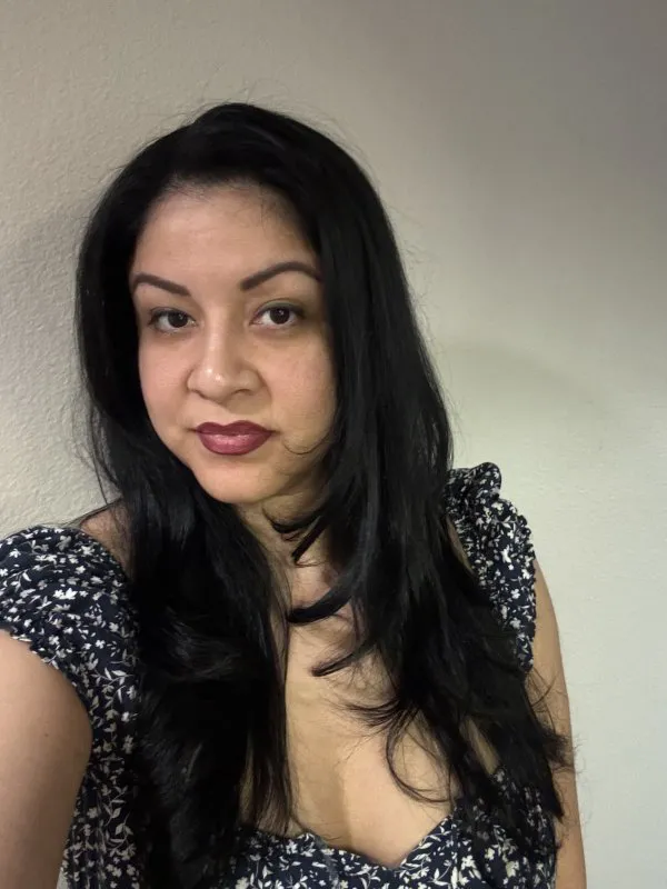 Escorts Reno, Nevada Veronica | Your new favorite girl!