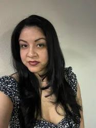 Escorts Reno, Nevada Veronica | Your new favorite girl!